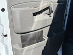 New 2025 Chevrolet Express 3500 139 WB Cutaway for sale #254054 - photo 13