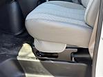 New 2025 Chevrolet Express 3500 139 WB Cutaway for sale #254054 - photo 14