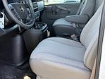 New 2025 Chevrolet Express 3500 139 WB Cutaway for sale #254054 - photo 15