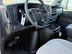 New 2025 Chevrolet Express 3500 139 WB Cutaway for sale #254054 - photo 16