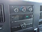 New 2025 Chevrolet Express 3500 139 WB Cutaway for sale #254054 - photo 18