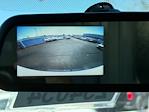 New 2025 Chevrolet Express 3500 139 WB Cutaway for sale #254054 - photo 19