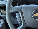 New 2025 Chevrolet Express 3500 139 WB Cutaway for sale #254054 - photo 21