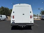 New 2025 Chevrolet Express 3500 139 WB Cutaway for sale #254054 - photo 4