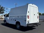New 2025 Chevrolet Express 3500 139 WB Cutaway for sale #254054 - photo 5