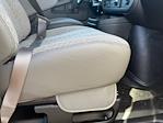 New 2025 Chevrolet Express 3500 10' 9" Knapheide Steel Service Utility Van for sale #254055 - photo 10