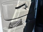 New 2025 Chevrolet Express 3500 10' 9" Knapheide Steel Service Utility Van for sale #254055 - photo 11