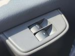 New 2025 Chevrolet Express 3500 10' 9" Knapheide Steel Service Utility Van for sale #254055 - photo 12