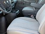 New 2025 Chevrolet Express 3500 10' 9" Knapheide Steel Service Utility Van for sale #254055 - photo 13
