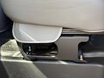New 2025 Chevrolet Express 3500 10' 9" Knapheide Steel Service Utility Van for sale #254055 - photo 15