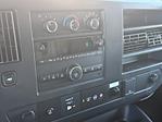 New 2025 Chevrolet Express 3500 10' 9" Knapheide Steel Service Utility Van for sale #254055 - photo 16