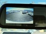 New 2025 Chevrolet Express 3500 10' 9" Knapheide Steel Service Utility Van for sale #254055 - photo 17