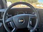 New 2025 Chevrolet Express 3500 10' 9" Knapheide Steel Service Utility Van for sale #254055 - photo 18