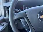 New 2025 Chevrolet Express 3500 10' 9" Knapheide Steel Service Utility Van for sale #254055 - photo 19