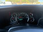 New 2025 Chevrolet Express 3500 10' 9" Knapheide Steel Service Utility Van for sale #254055 - photo 20