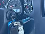 New 2025 Chevrolet Express 3500 10' 9" Knapheide Steel Service Utility Van for sale #254055 - photo 22
