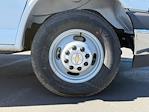 New 2025 Chevrolet Express 3500 10' 9" Knapheide Steel Service Utility Van for sale #254055 - photo 8