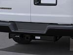 2025 Chevrolet Express 3500 RWD Empty Cargo Van for sale #254058 - photo 13