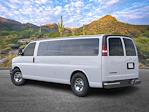 New 2025 Chevrolet Express 3500 LT Passenger Van for sale #254061 - photo 2