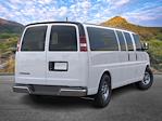 New 2025 Chevrolet Express 3500 LT Passenger Van for sale #254061 - photo 3