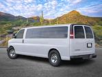 New 2025 Chevrolet Express 3500 LS Passenger Van for sale #254063 - photo 4