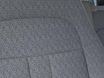 New 2025 Chevrolet Express 3500 LS Passenger Van for sale #254064 - photo 21