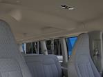 New 2025 Chevrolet Express 3500 LS Passenger Van for sale #254064 - photo 24