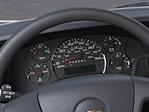 New 2025 Chevrolet Express 3500 LS Passenger Van for sale #254065 - photo 18