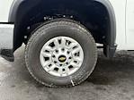 New 2025 Chevrolet Silverado 2500 Crew Cab Service Truck for sale #254071 - photo 9