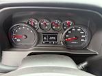 New 2025 Chevrolet Silverado 2500 Crew Cab Service Truck for sale #254071 - photo 14