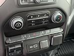 New 2025 Chevrolet Silverado 2500 Crew Cab Service Truck for sale #254071 - photo 17