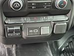 New 2025 Chevrolet Silverado 2500 Crew Cab Service Truck for sale #254071 - photo 18