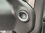 New 2025 Chevrolet Silverado 2500 Crew Cab Service Truck for sale #254071 - photo 19