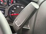 New 2025 Chevrolet Silverado 2500 Crew Cab Service Truck for sale #254071 - photo 20