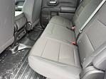 New 2025 Chevrolet Silverado 2500 Crew Cab Service Truck for sale #254071 - photo 21
