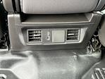 New 2025 Chevrolet Silverado 2500 Crew Cab Service Truck for sale #254071 - photo 23
