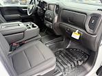 New 2025 Chevrolet Silverado 2500 Crew Cab Service Truck for sale #254071 - photo 25
