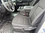 New 2025 Chevrolet Silverado 2500 Crew Cab Service Truck for sale #254072 - photo 11