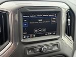 New 2025 Chevrolet Silverado 2500 Crew Cab Service Truck for sale #254072 - photo 16