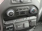 New 2025 Chevrolet Silverado 2500 Crew Cab Service Truck for sale #254072 - photo 17