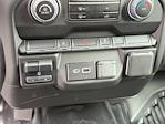 New 2025 Chevrolet Silverado 2500 Crew Cab Service Truck for sale #254072 - photo 18