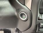 New 2025 Chevrolet Silverado 2500 Crew Cab Service Truck for sale #254072 - photo 19