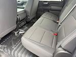 New 2025 Chevrolet Silverado 2500 Crew Cab Service Truck for sale #254072 - photo 21