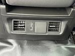 New 2025 Chevrolet Silverado 2500 Crew Cab Service Truck for sale #254072 - photo 23