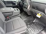 New 2025 Chevrolet Silverado 2500 Crew Cab Service Truck for sale #254072 - photo 25