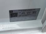 New 2025 Chevrolet Silverado 2500 Crew Cab Service Truck for sale #254072 - photo 27