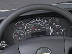New 2025 Chevrolet Express 3500 Cutaway for sale #254073 - photo 17