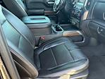 2021 Chevrolet Silverado 1500 Crew Cab 4WD Pickup for sale #254186A - photo 10