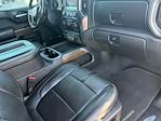 2021 Chevrolet Silverado 1500 Crew Cab 4WD Pickup for sale #254186A - photo 11