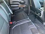 2021 Chevrolet Silverado 1500 Crew Cab 4WD Pickup for sale #254186A - photo 13